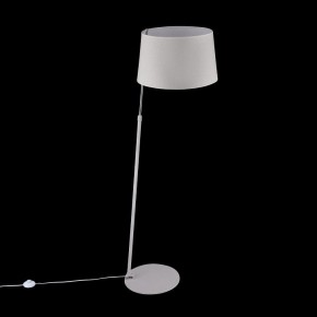 Торшер Maytoni Bergamo MOD613FL-01W в Кудымкаре - kudymkar.mebel24.online | фото 4