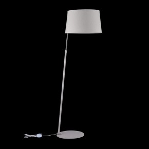 Торшер Maytoni Bergamo MOD613FL-01W в Кудымкаре - kudymkar.mebel24.online | фото 5