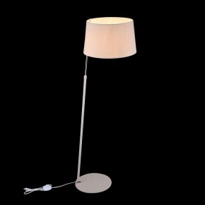 Торшер Maytoni Bergamo MOD613FL-01W в Кудымкаре - kudymkar.mebel24.online | фото 6