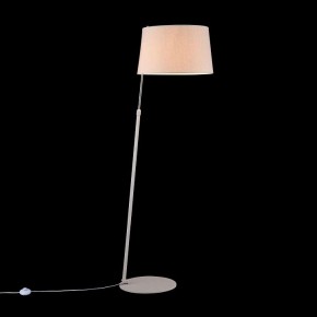 Торшер Maytoni Bergamo MOD613FL-01W в Кудымкаре - kudymkar.mebel24.online | фото 7