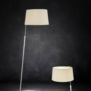 Торшер Maytoni Bergamo MOD613FL-01W в Кудымкаре - kudymkar.mebel24.online | фото 9