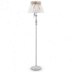 Торшер Maytoni Bird ARM013-22-W в Кудымкаре - kudymkar.mebel24.online | фото 1