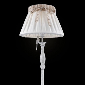 Торшер Maytoni Bird ARM013-22-W в Кудымкаре - kudymkar.mebel24.online | фото 10