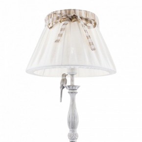 Торшер Maytoni Bird ARM013-22-W в Кудымкаре - kudymkar.mebel24.online | фото 11