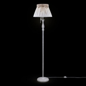 Торшер Maytoni Bird ARM013-22-W в Кудымкаре - kudymkar.mebel24.online | фото 2