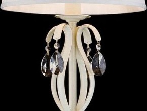Торшер Maytoni Brionia ARM172-11-G в Кудымкаре - kudymkar.mebel24.online | фото 4