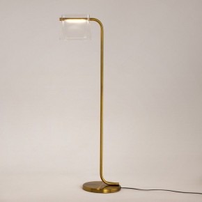 Торшер Maytoni Cabaret MOD170FL-L8BS3K в Кудымкаре - kudymkar.mebel24.online | фото 2