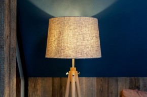 Торшер Maytoni Calvin Z177-FL-01-BR в Кудымкаре - kudymkar.mebel24.online | фото 3