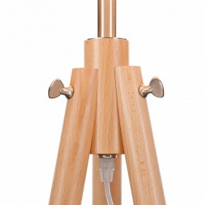 Торшер Maytoni Calvin Z177-FL-01-BR в Кудымкаре - kudymkar.mebel24.online | фото 7