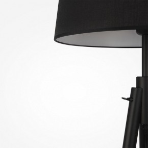 Торшер Maytoni Calvin Z177FL-01B в Кудымкаре - kudymkar.mebel24.online | фото 6