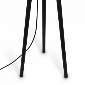 Торшер Maytoni Calvin Z177FL-01B в Кудымкаре - kudymkar.mebel24.online | фото 7