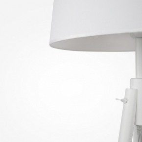 Торшер Maytoni Calvin Z177FL-01W в Кудымкаре - kudymkar.mebel24.online | фото 5
