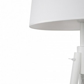 Торшер Maytoni Calvin Z177FL-01W в Кудымкаре - kudymkar.mebel24.online | фото 6