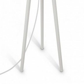 Торшер Maytoni Calvin Z177FL-01W в Кудымкаре - kudymkar.mebel24.online | фото 7