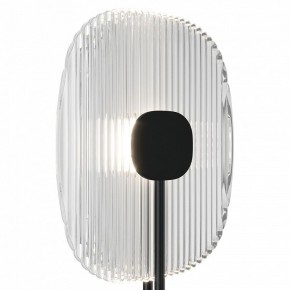 Торшер Maytoni Eclipse MOD152FL-L1BK в Кудымкаре - kudymkar.mebel24.online | фото 3
