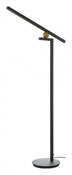 Торшер Maytoni Emphaty MOD363FL-L14B3K в Кудымкаре - kudymkar.mebel24.online | фото