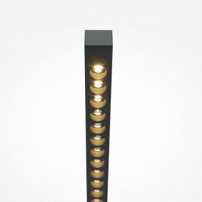 Торшер Maytoni Emphaty MOD363FL-L14B3K в Кудымкаре - kudymkar.mebel24.online | фото 4