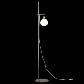 Торшер Maytoni Erich MOD221-FL-01-N в Кудымкаре - kudymkar.mebel24.online | фото 2