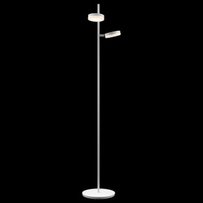 Торшер Maytoni Fad MOD070FL-L12W3K в Кудымкаре - kudymkar.mebel24.online | фото 2