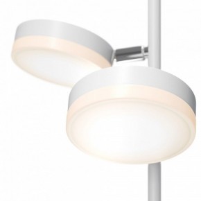 Торшер Maytoni Fad MOD070FL-L12W3K в Кудымкаре - kudymkar.mebel24.online | фото 4