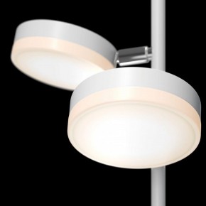 Торшер Maytoni Fad MOD070FL-L12W3K в Кудымкаре - kudymkar.mebel24.online | фото 5