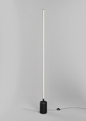 Торшер Maytoni Flow MOD147FL-L20BK1 в Кудымкаре - kudymkar.mebel24.online | фото 2