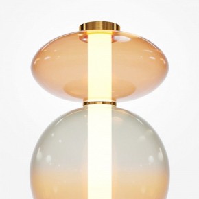 Торшер Maytoni Futuro MOD307FL-L40BS3K в Кудымкаре - kudymkar.mebel24.online | фото 2