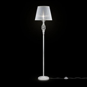 Торшер Maytoni Grace ARM247-11-G в Кудымкаре - kudymkar.mebel24.online | фото 2