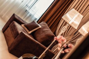 Торшер Maytoni Grace ARM247-11-G в Кудымкаре - kudymkar.mebel24.online | фото 3