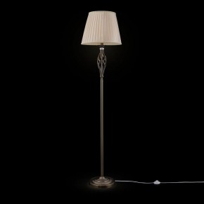 Торшер Maytoni Grace RC247-FL-01-R в Кудымкаре - kudymkar.mebel24.online | фото 2
