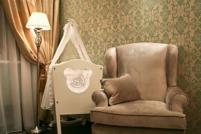 Торшер Maytoni Grace RC247-FL-01-R в Кудымкаре - kudymkar.mebel24.online | фото 4