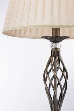 Торшер Maytoni Grace RC247-FL-01-R в Кудымкаре - kudymkar.mebel24.online | фото 5