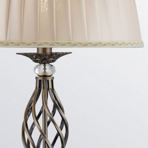 Торшер Maytoni Grace RC247-FL-01-R в Кудымкаре - kudymkar.mebel24.online | фото 6
