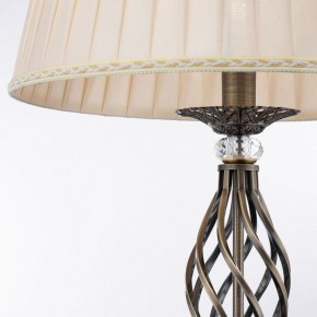 Торшер Maytoni Grace RC247-FL-01-R в Кудымкаре - kudymkar.mebel24.online | фото 7