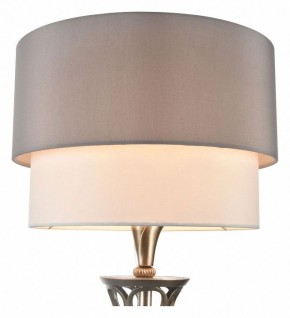 Торшер Maytoni Lillian H311-FL-01-G в Кудымкаре - kudymkar.mebel24.online | фото 10