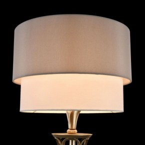 Торшер Maytoni Lillian H311-FL-01-G в Кудымкаре - kudymkar.mebel24.online | фото 8