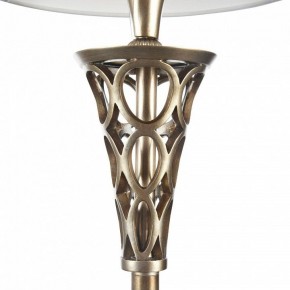 Торшер Maytoni Lillian H311-FL-01-G в Кудымкаре - kudymkar.mebel24.online | фото 9