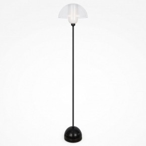 Торшер Maytoni Memory MOD177FL-01B в Кудымкаре - kudymkar.mebel24.online | фото 2