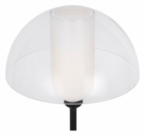 Торшер Maytoni Memory MOD177FL-01B в Кудымкаре - kudymkar.mebel24.online | фото 3