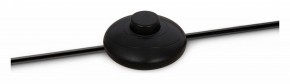 Торшер Maytoni Memory MOD177FL-01B в Кудымкаре - kudymkar.mebel24.online | фото 4