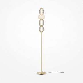 Торшер Maytoni Pattern MOD267FL-L32G3K в Кудымкаре - kudymkar.mebel24.online | фото 2