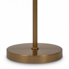 Торшер Maytoni Ring MOD013FL-01BS в Кудымкаре - kudymkar.mebel24.online | фото 7