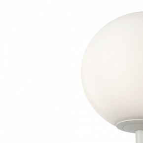 Торшер Maytoni Ring MOD013FL-01W в Кудымкаре - kudymkar.mebel24.online | фото 4