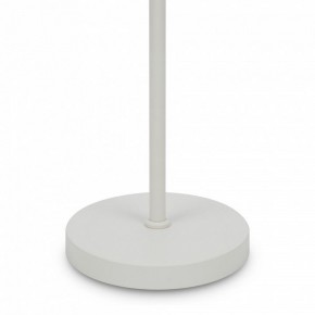 Торшер Maytoni Ring MOD013FL-01W в Кудымкаре - kudymkar.mebel24.online | фото 5
