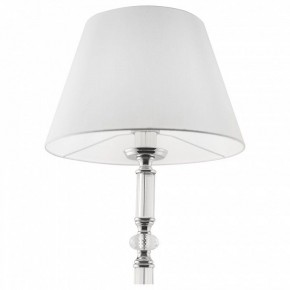 Торшер Maytoni Riverside MOD018FL-01CH в Кудымкаре - kudymkar.mebel24.online | фото 4