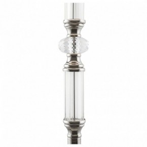 Торшер Maytoni Riverside MOD018FL-01CH в Кудымкаре - kudymkar.mebel24.online | фото 5