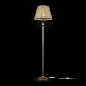 Торшер Maytoni Soffia RC093-FL-01-R в Кудымкаре - kudymkar.mebel24.online | фото 2