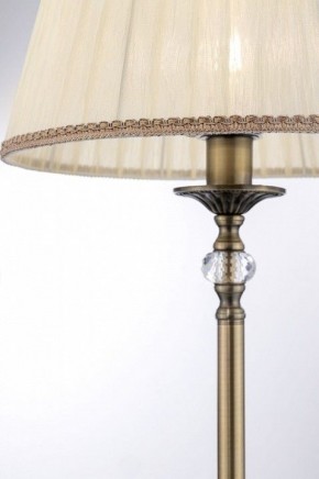 Торшер Maytoni Soffia RC093-FL-01-R в Кудымкаре - kudymkar.mebel24.online | фото 4