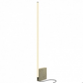 Торшер Maytoni Solid MOD277FL-L24GR3K в Кудымкаре - kudymkar.mebel24.online | фото
