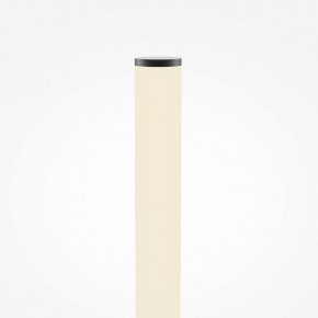 Торшер Maytoni Solid MOD277FL-L24GR3K в Кудымкаре - kudymkar.mebel24.online | фото 4